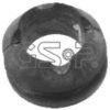 NISSA 11248510 Rubber Buffer, suspension